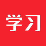 我希望学习 for Android v1.1 安卓版