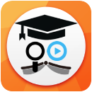 状元共享课堂 (小学辅导) v3.0.6 安卓版