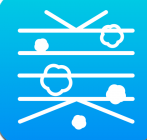 艺师资 for android v1.0.0 安卓手机版