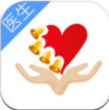 大有医生(医疗服务) for Android v1.2.4 安卓版