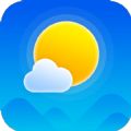 平安天气预报app for android v6.3.8 安卓手机版