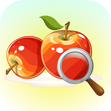 果蔬百科(生活百科软件) v4.16.4 安卓版