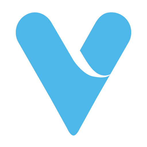 FreeGrabApp Free Vimeo Download(视频器)v5.3.2.110 官方安装版