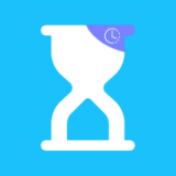 情侣纪念日 for Android v1.0.4 安卓版