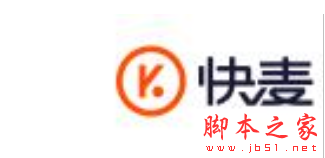 快麦KM ET311HD打印机驱动 v1.1.0.153 免费安装版