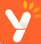 元美汇 for android v1.0.1 安卓手机版