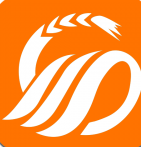 菁九农小维 for android v1.0.0 安卓手机版