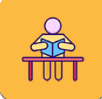 自习空间 for android v1.1.0 安卓手机版