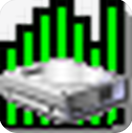 硬盘速度测试软件IsMyHdOK v4.44 中文安装免费版 32位/64位