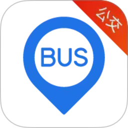 车来了(公交车实时查询软件) v4.72.8 安卓手机版