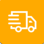 材运帮 for android v1.00.00 安卓手机版