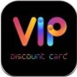 万折卡(电商购物) for Android v2.0.5 安卓版