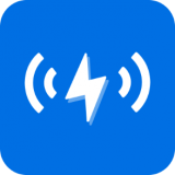 无敌WiFi for Android v4.2.17 安卓手机版