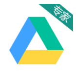 极安专家(风险防控) for Android v1.4.9 安卓免费版