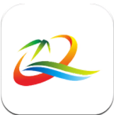 青神移动采编 for Android v1.1.9 安卓版