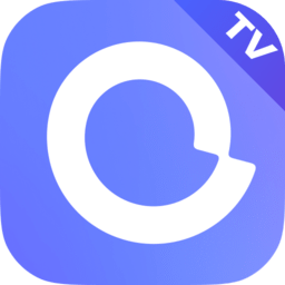 阿里云盘TV版 v2.8.1496 安卓版