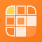 九宫格图片拼接 for Android v1.10803.0 安卓手机版