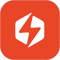 市政充电app官方版 v4.1.6 安卓手机版