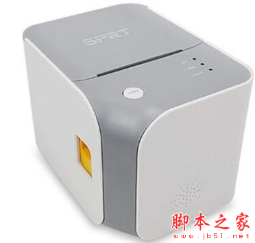 思普瑞特SP-POS586打印机驱动 v2.151 免费安装版
