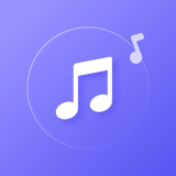 音准练习 for Android v1.0.0 安卓手机版