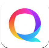 知业企效(企业管理) for Android v1.0.0 安卓版