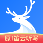 悦录 for android v3.1.2 安卓手机版