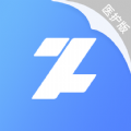 琅智医护 for Android v1.0.3 安卓版