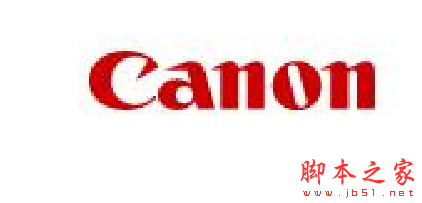 佳能PRO-6100打印机驱动 v5.40 免费安装版