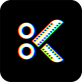 爱剪视频剪辑 for Android V1.6 安卓手机版