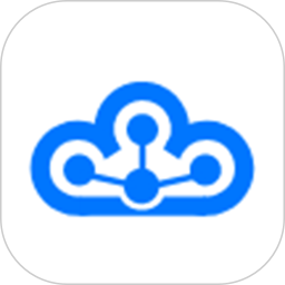 云展网(电子画册制作工具) v2.6.8 安卓手机版