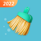 极速畅快清理 for Android v1.0.0 安卓版