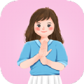 手语学习 for Android v1.0.0 安卓手机版