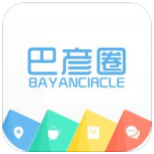 巴彦圈(本地市民) for Android v1.0.36 安卓版