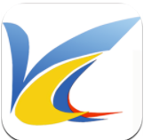 美丽开远(本地新闻) for Android v1.1.1 安卓版