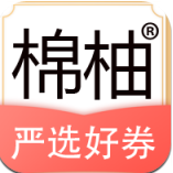 棉柚严选(商城购物) for Android v1.3.15 安卓版