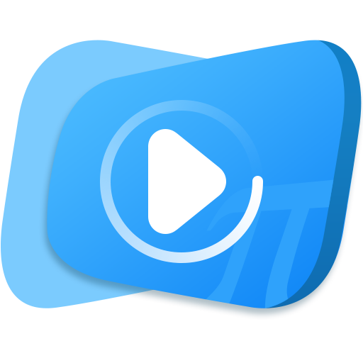 鸿合媒体中心 v1.0.1.20230901 官方安装版