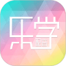 乐学配音 for Android V1.0.1 安卓手机版