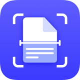 免费扫描大师 for Android v3.2.1 安卓版