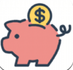 君悦惠 for android v1.0.0 安卓手机版