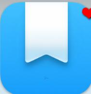 Day One for Mac(日记软件) V7.4(1382) 苹果电脑版