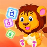 学拼音发音点读 for Android v1.0.8 安卓版