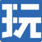 请玩 for android v1.0.0 安卓手机版