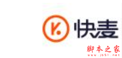 快麦KM ET411打印机驱动 v1.1.0.153 免费安装版