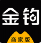 金钩管家 for android v1.0.11 安卓手机版