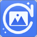 照片恢复专家系统 for Android v2.5.1 安卓版