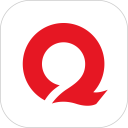 千千音乐(音乐播放软件) v8.3.1.9 安卓手机版