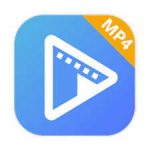 MP4格式转换器AVAide MP4 Converter for Mac v1.0.10 直装激活版