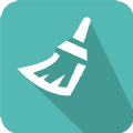 天狗清理 for Android v1.0 安卓版