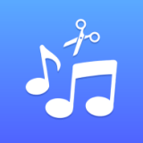 独孤音频剪辑 for Android V1.2.3 安卓手机版