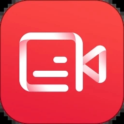 酷影视频剪辑 for Android V1.1.0 安卓手机版